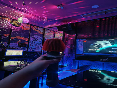 厦门酒吧招聘